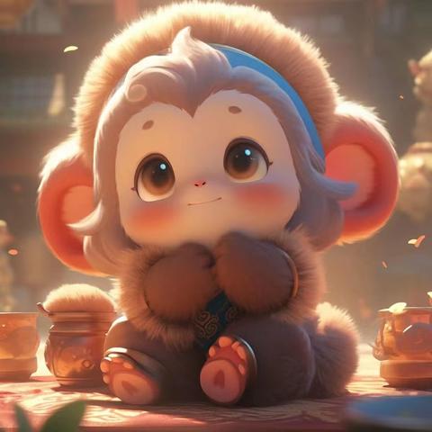 十二生肖看婚姻运势(十二生肖婚姻运势表)