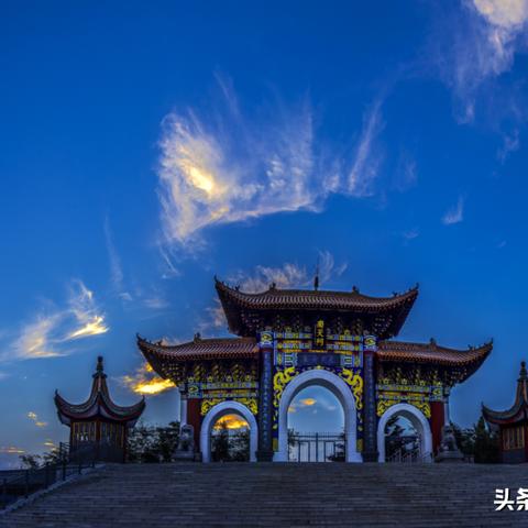 石家庄市朝晖大厦在哪个区