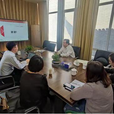 杭州飞西安航班查询相关长尾关键词有哪些