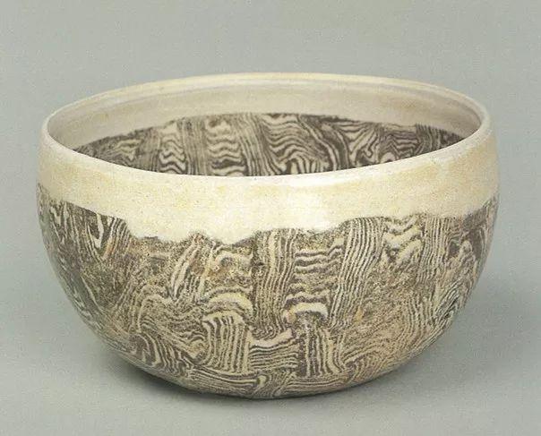 北宋时有民窑吗,五大官窑三大民窑的代表作 - 宫论app瓷器吧