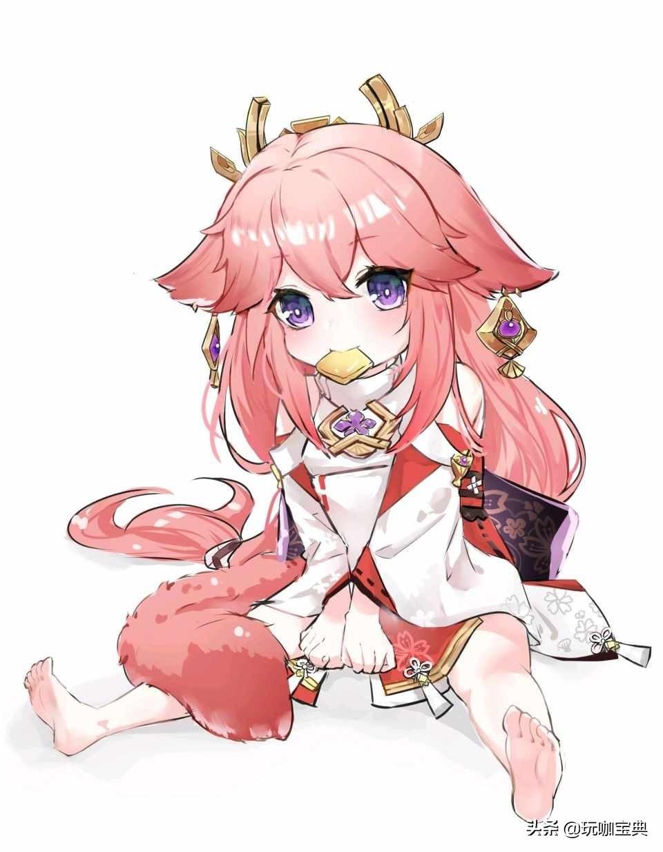 原神元素包围的怪怎么打（原神温迪怎么同时摧毁6个木桩）