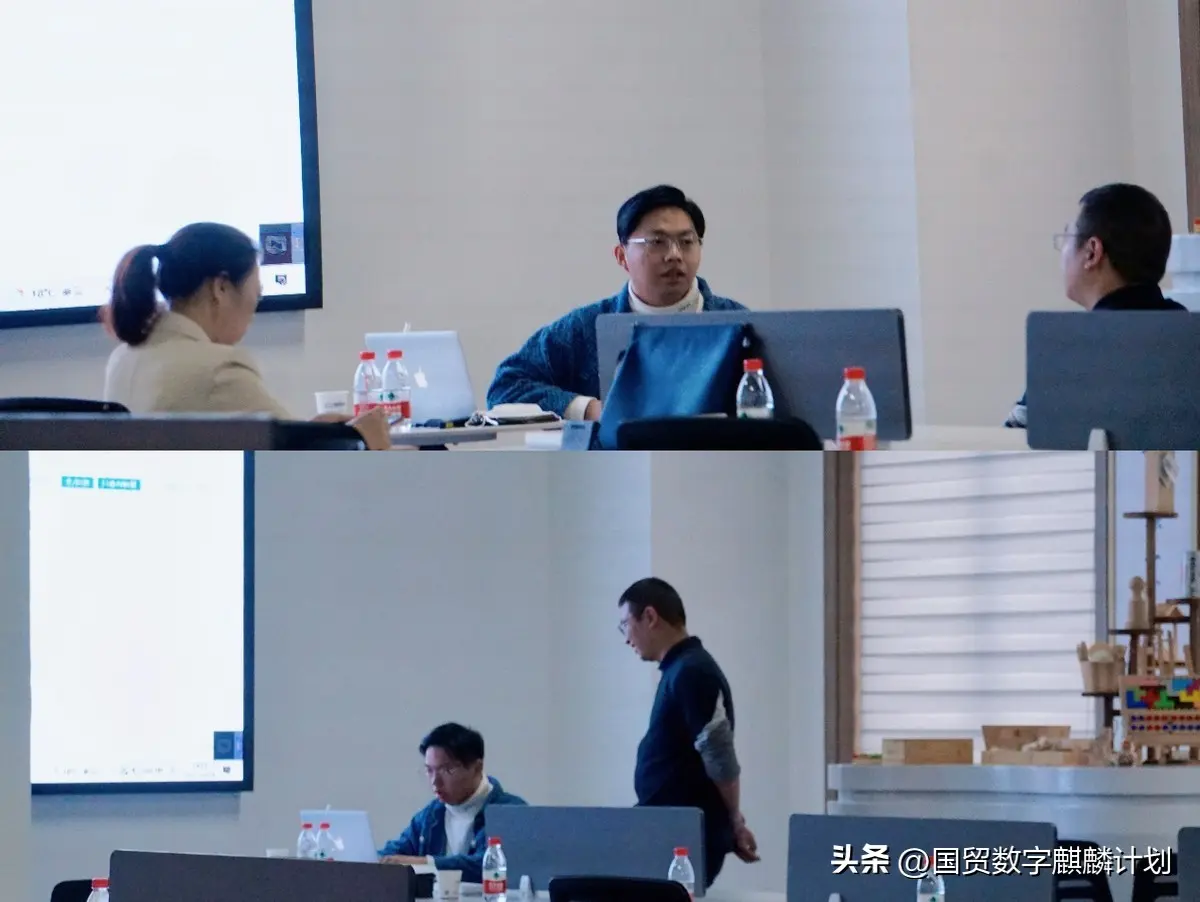 shopee总部是什么 深圳shopee总部多大