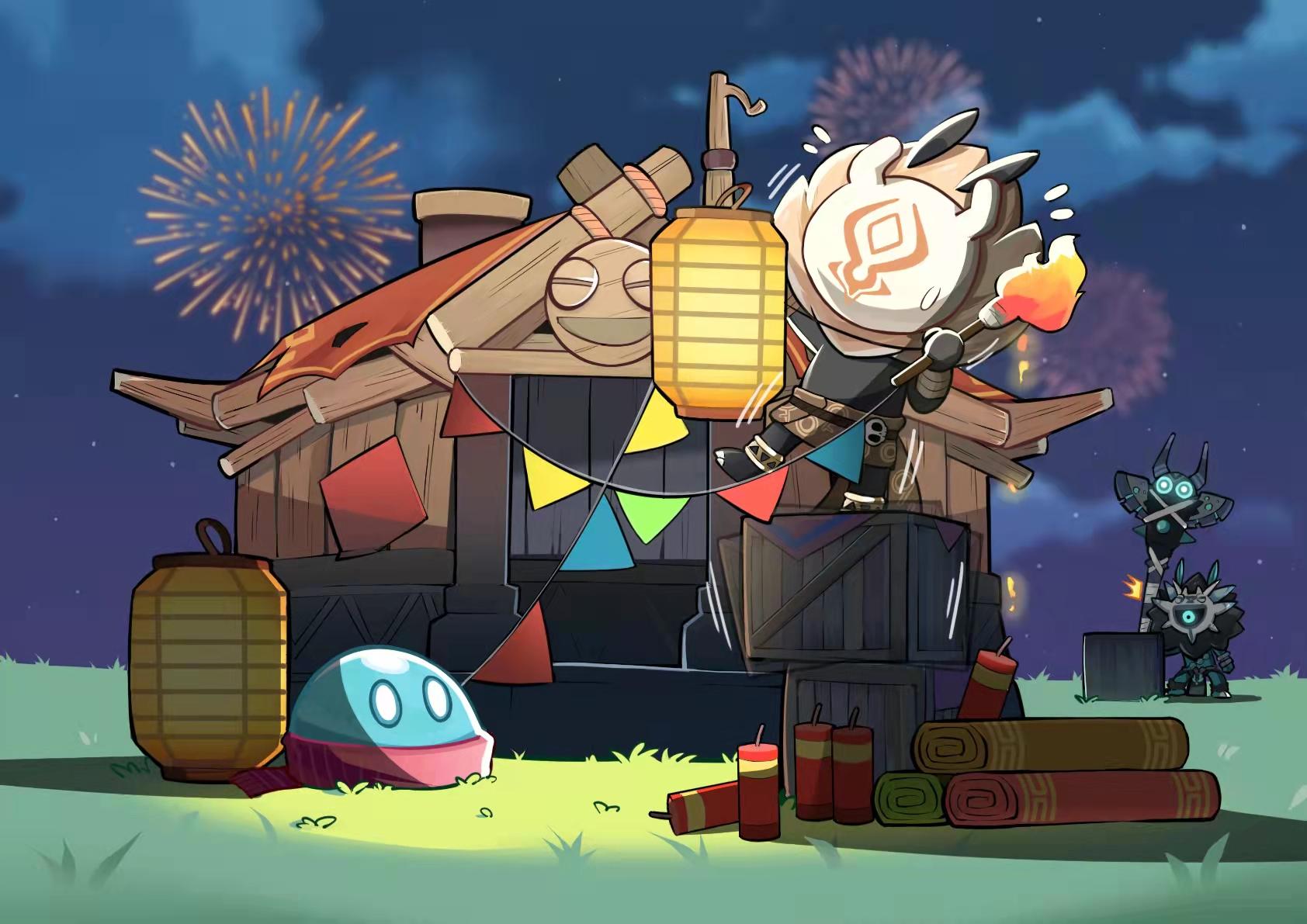 原神标签怎么写才好（原神看不到伤害数值怎么办）