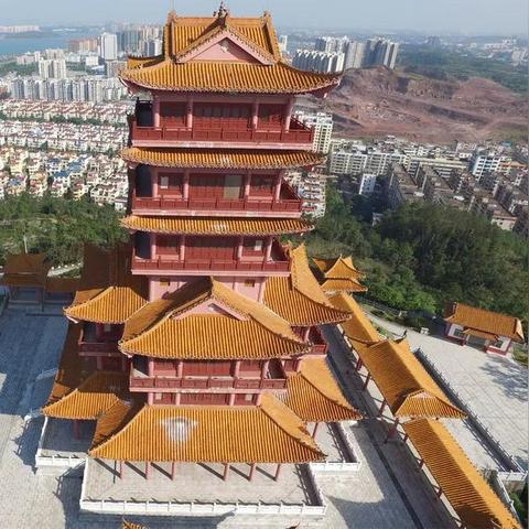 钦州医保到南宁就医怎么办手续？