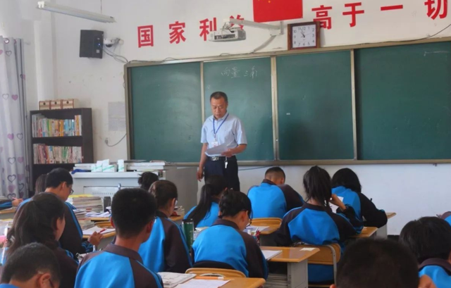 二十多岁的真正状态是什么样的