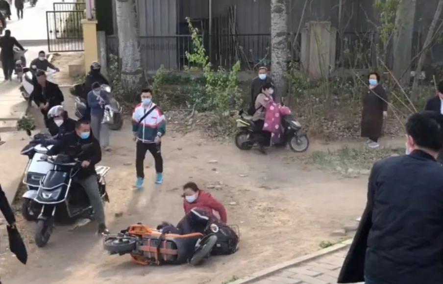 廊坊解封最新消息
 ,廊坊解封最新消息今天