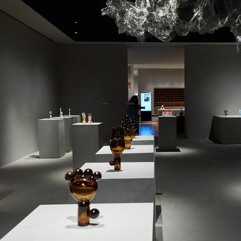 宁波阪急儿童衣服的相关长尾关键词有哪些