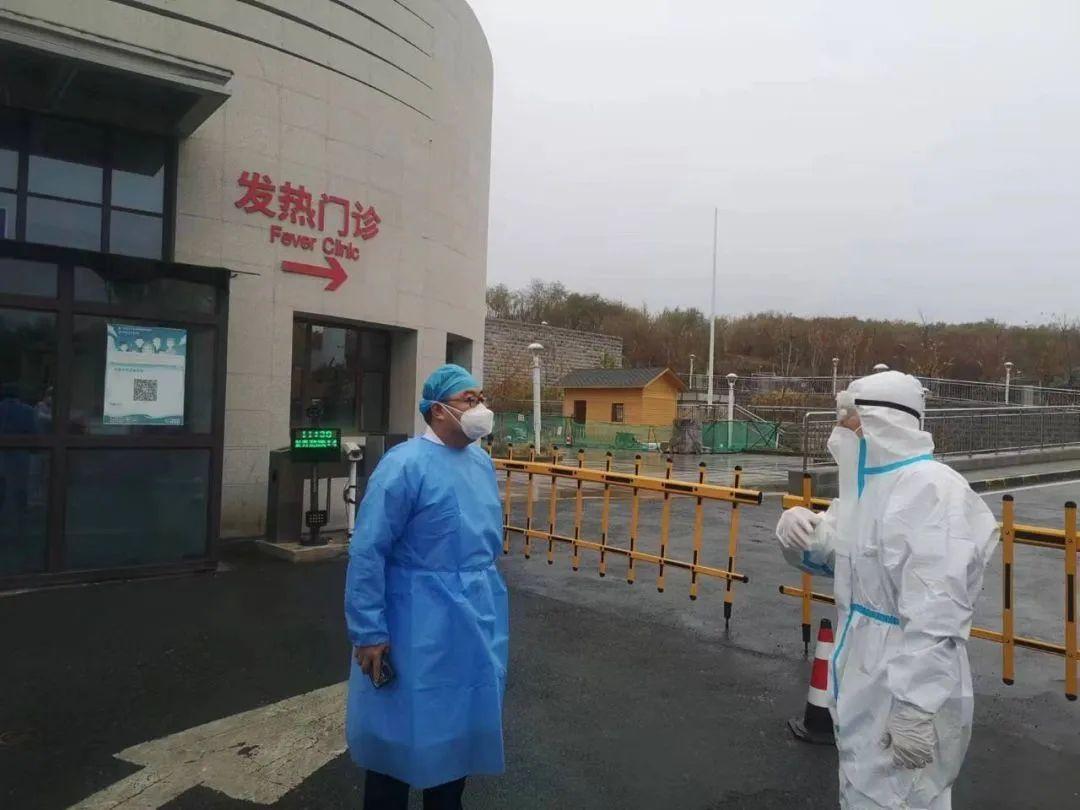 乌鲁木齐疫情最新通知
(乌鲁木齐疫情最新通知今天) 乌鲁木齐疫情最新通知
(乌鲁木齐疫情最新通知今天)