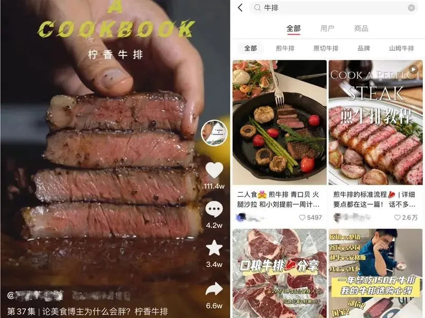 油画棒画小红书 小红书油画棒