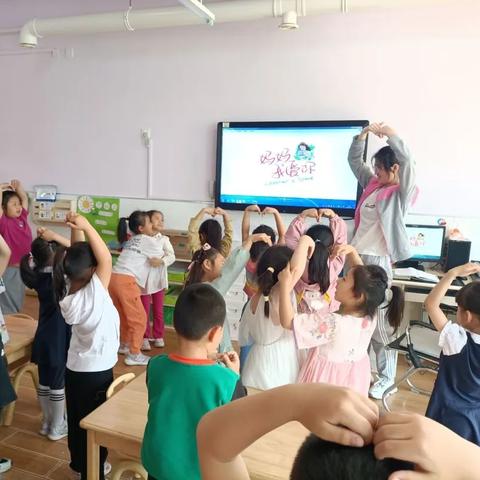 五月天济南被警察相关长尾关键词有哪些