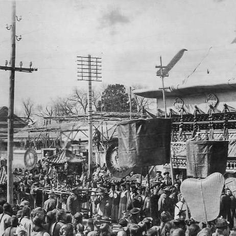 北京上海小吃有哪些