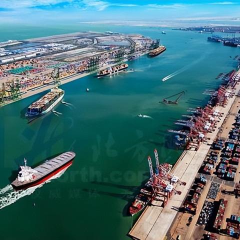 【天津港海湾】长尾关键词有什么