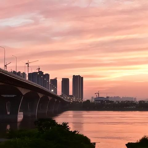 长沙市野钓什么地方好