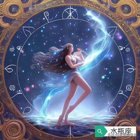 白羊女和什么星座最配(白羊女灵魂伴侣星座男)