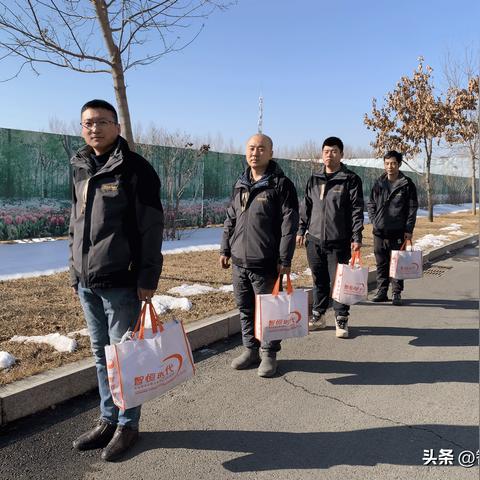 哈尔滨高校视频楼梯相关长尾关键词有哪些