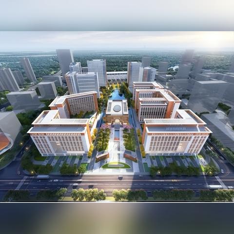 广州市读大学要多少钱