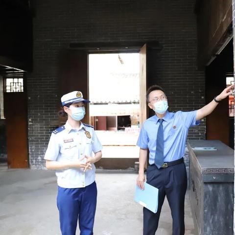 南宁市消防证怎么考