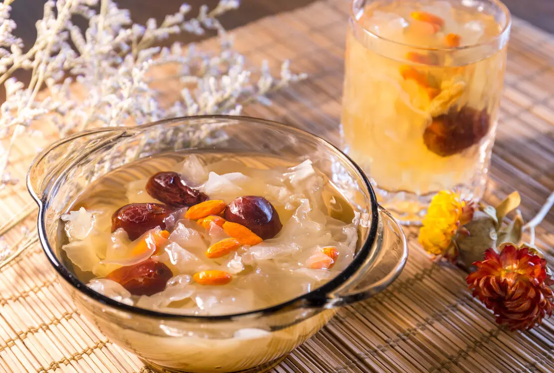 手机行业有什么好物 手机怎么拍摄好物