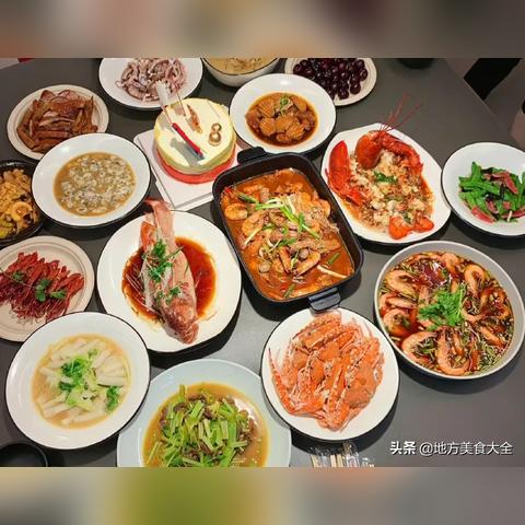 上海多人吃饭餐厅有哪些