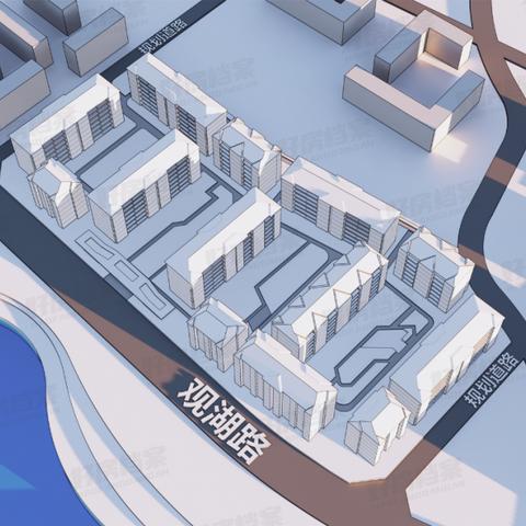 成都市花间君邸房价的长尾关键词有什么