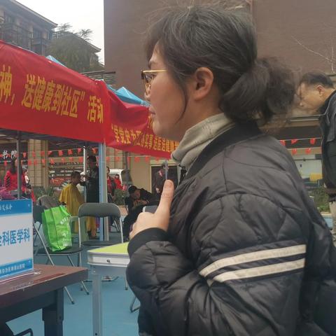 桂林市有哪些公立医院？