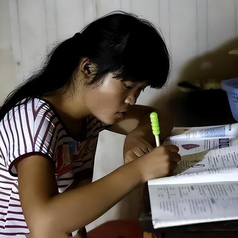 合肥巴巴图文相关长尾关键词有哪些