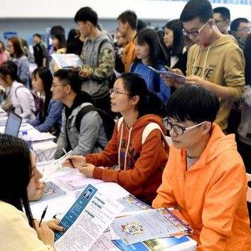 上海都出过哪些人才