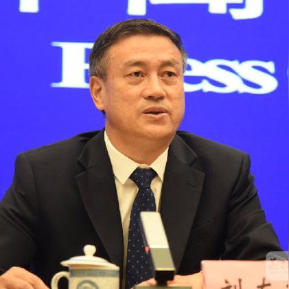 辽宁到保定市多少公里