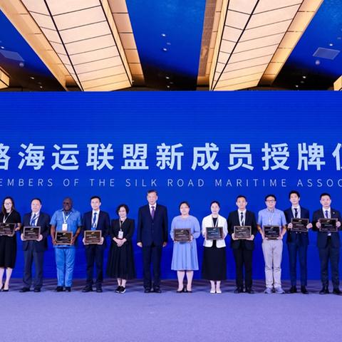 潍坊市通达海事学院的长尾关键词有什么