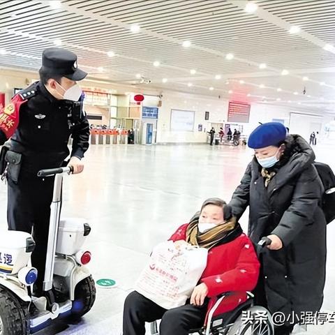 长沙市停车场在哪个区管