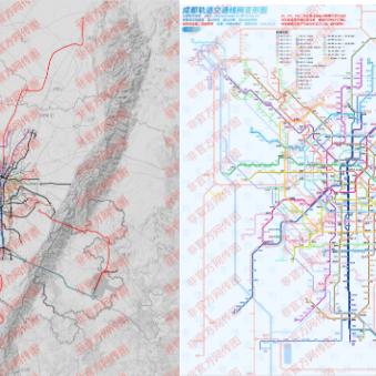 2025.12.14成都今日穿衣指南