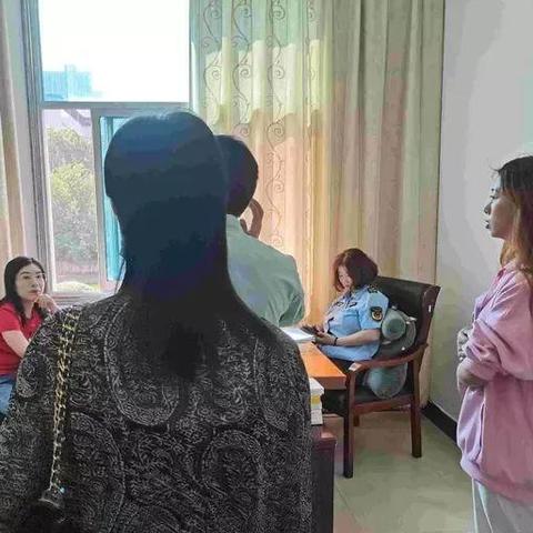 武汉青山钢谷诈骗的长尾关键词有哪些