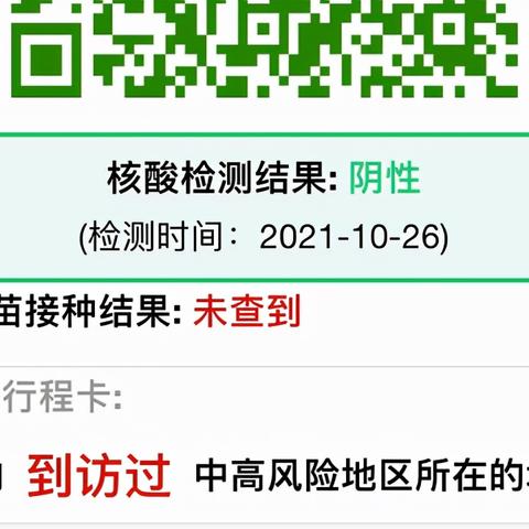 什么城市带星号？