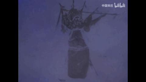 注册原神账号怎么设置密码（原神登录10天可以改密码吗）