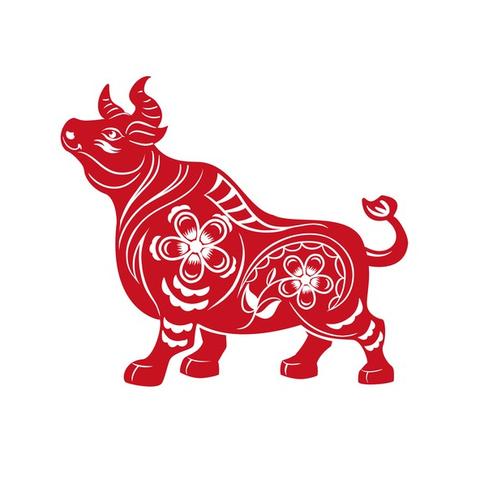 生肖牛人今年运势(属相牛今年的运势)