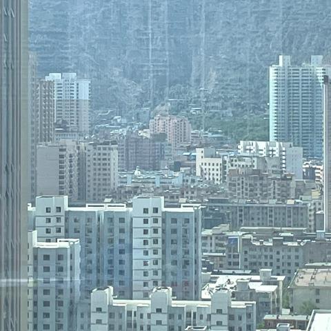 【兰州今日房价】2025年7月10日兰州房价是多少
