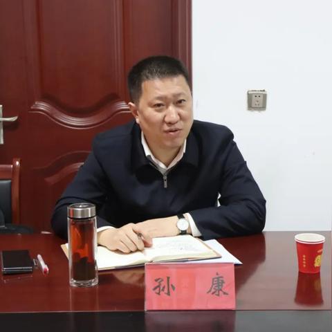 南通富民护理院图片长尾关键词有什么