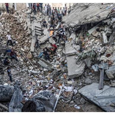 台湾怎么加盟tiktok公会的相关长尾关键词是那些