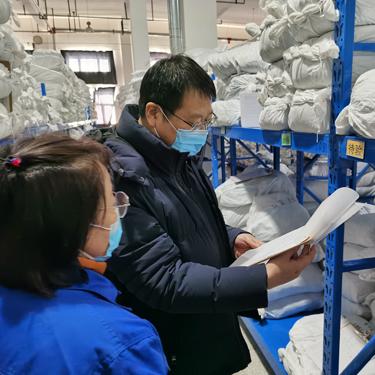 哈尔滨市中药批发在哪里