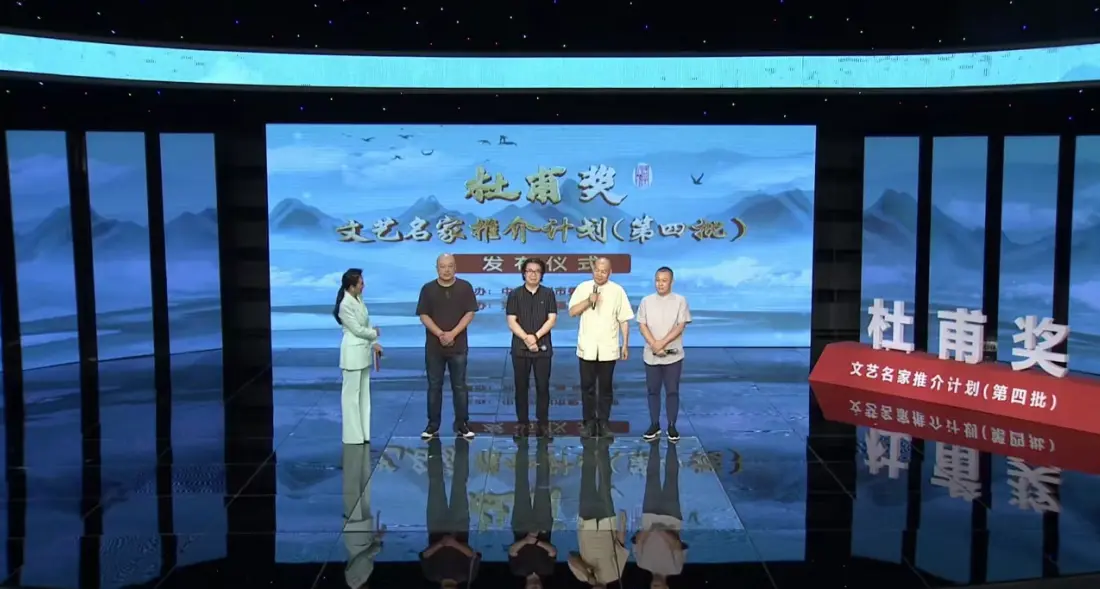 郑州搜索引擎优化机构 郑州内部搜索引擎优化