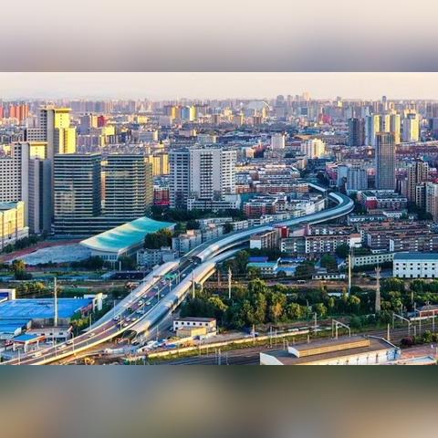 沈阳市男科医院地址a去找 都市医院怎么去