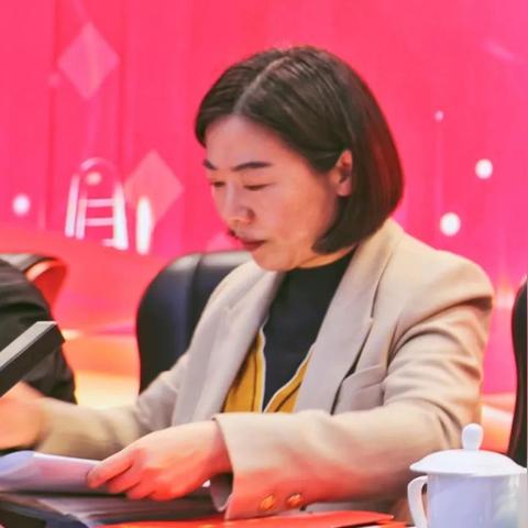 杭州商贸港的相关长尾关键词有哪些