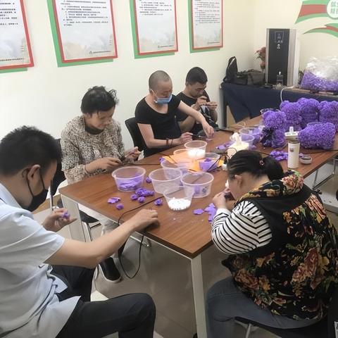 济南市最近开什么会议