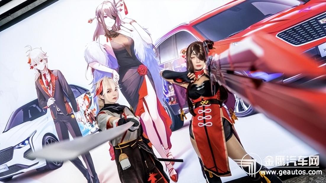 原神广场任务怎么拍(原神传说任务寻猫要诀)