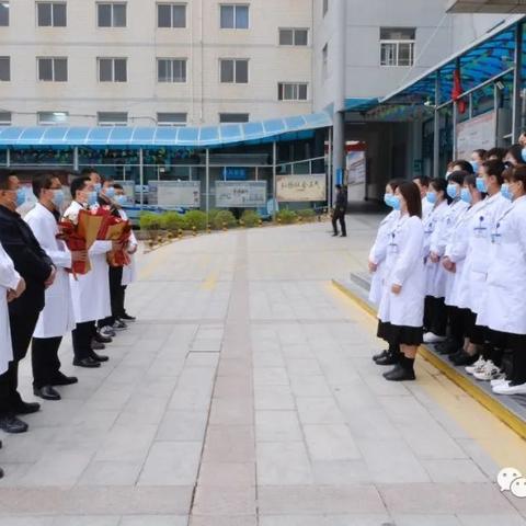 兰州市哪里采核酸最快