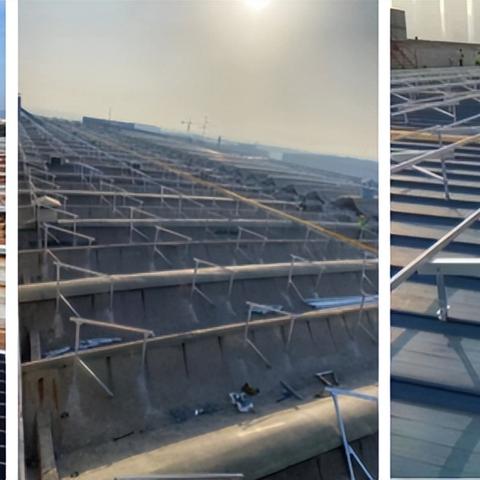 无锡市中式门窗铝合金的长尾关键词有哪些