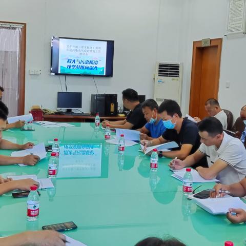 中山南朗的气候怎么样