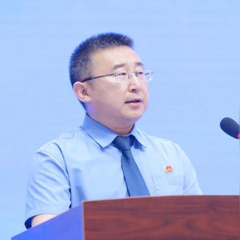 沈阳市环城公交车是哪个