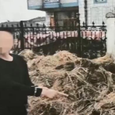 南通聚众打牌相关长尾关键词有哪些