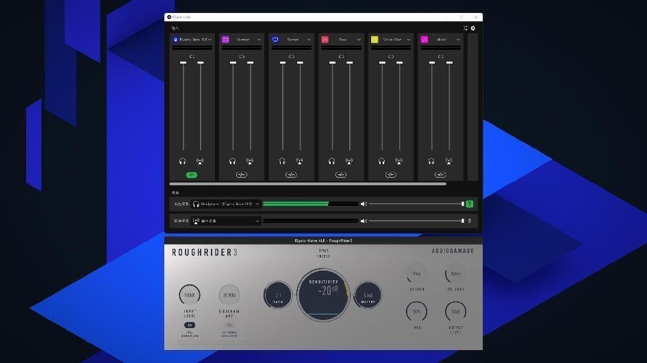 软件开发功能清单（有什么实用又有趣的APP或网站推荐）